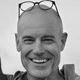 Barry McRaith