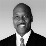 Carl Samuel Smith