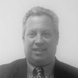 Jim Lynn